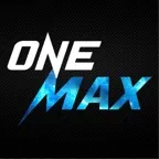 onemax